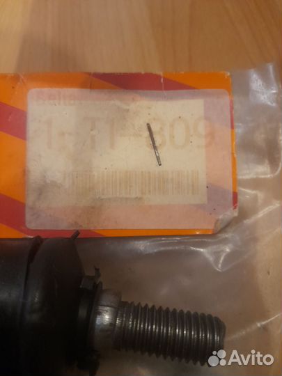 Тяга стабилизатора toyota lexuscamry V,Harrier,Rx