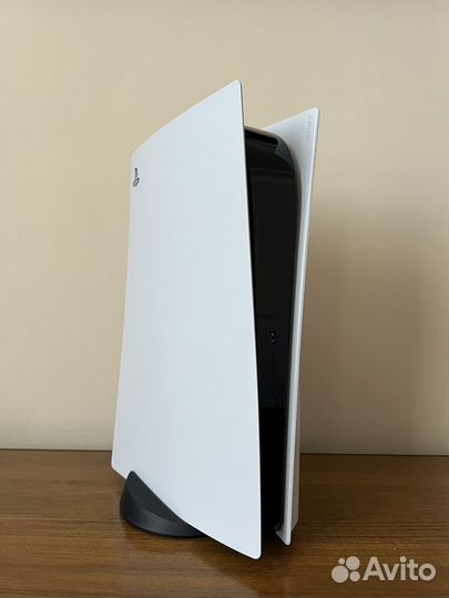 Sony playstation 5 ps5