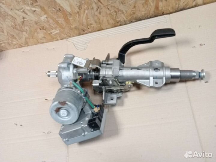 Эур Volkswagen Polo 5 2017