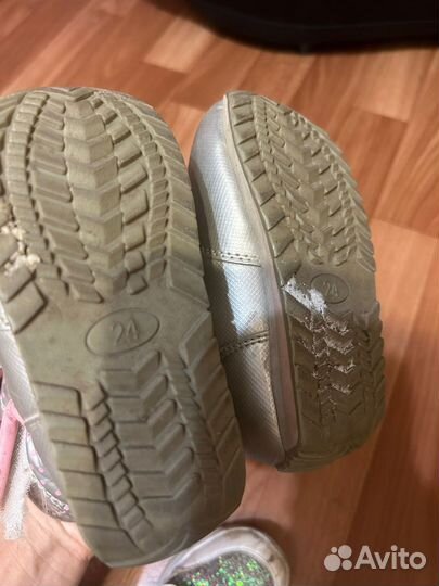 Детские вещи пакетом на девочку 1,5-2 года