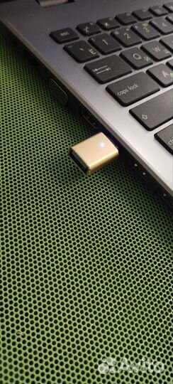 Переходник usb type C