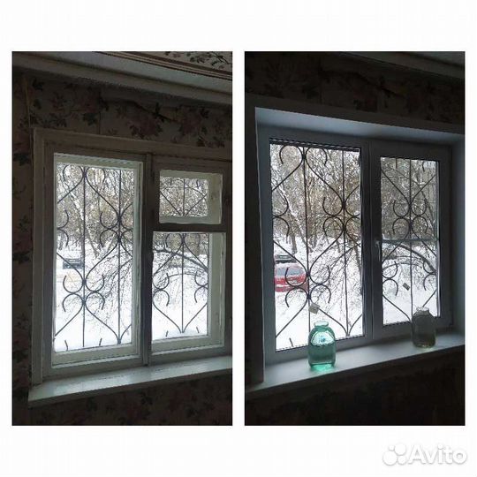 Пластиковые окна с доставкой
