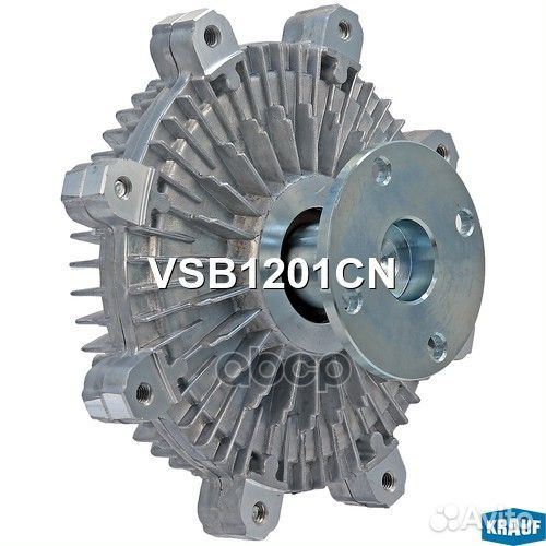 Вискомуфта, шт delica pajero montero pickup VSB