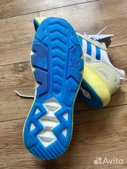 Adidas мужские кроссовки