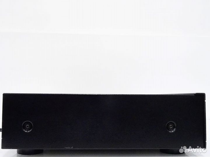 Усилитель Cambridge Audio A1 mk3 SE