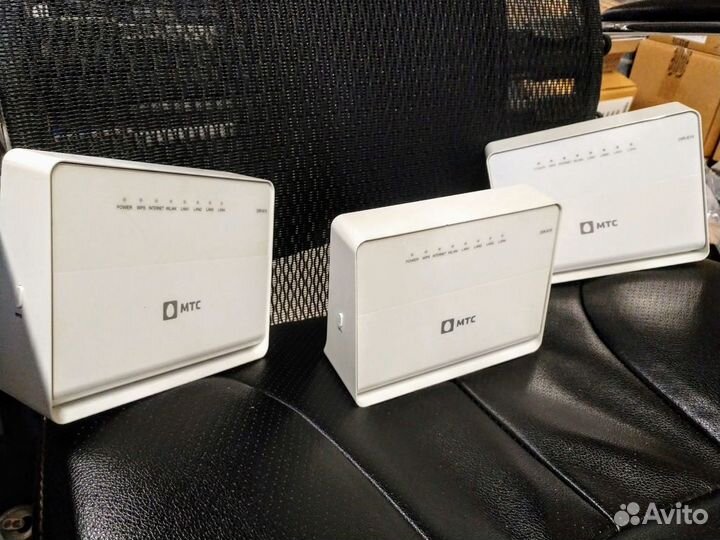 Роутеры D-link DIR-615 Rev.N1 опт\розница 35шт