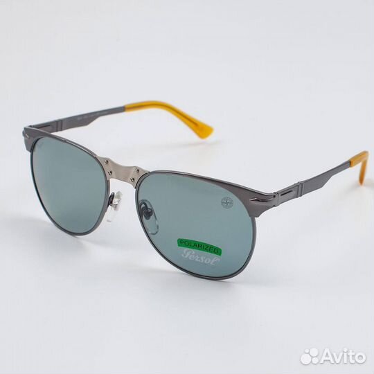 Солнцезащитные очки stone island persol