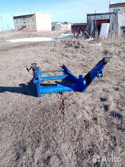 Стрелы от куна
