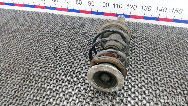 Стойка передняя BMW X3 (E83) I (2003–2010)