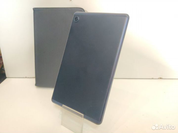 Планшет с SIM-картой Huawei MatePad T 8 (KOB2-L09)