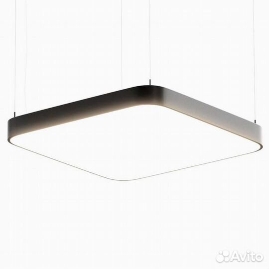 Подвесной светильник