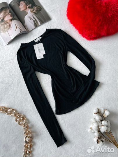 Одежда пакетом Love Republic, Befree, Hm