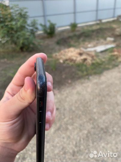 iPhone Xr 64gb