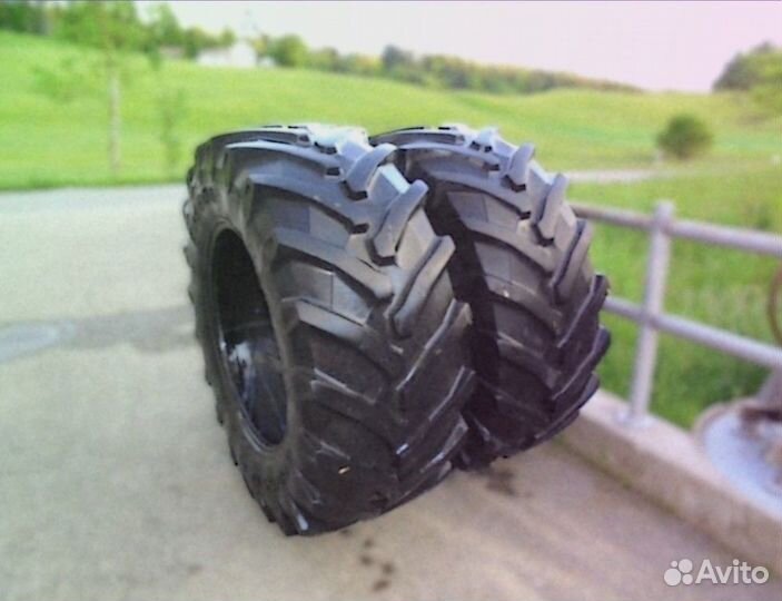 600/65-34 Trelleborg T422 LS2 SB FS tt