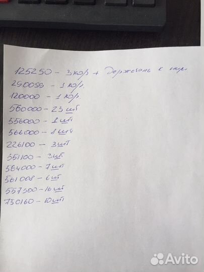 Диспенсера tork