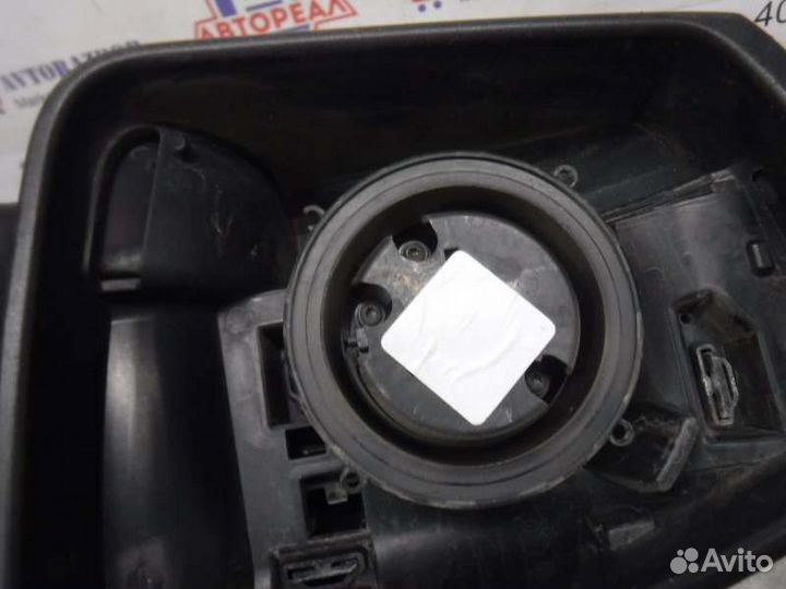 Зеркало левое Лада Гранта 11186 2015