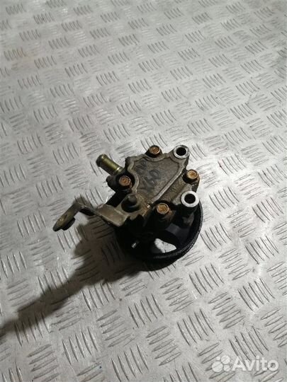 Гидроусилитель Lifan X60 LFB479Q 2016