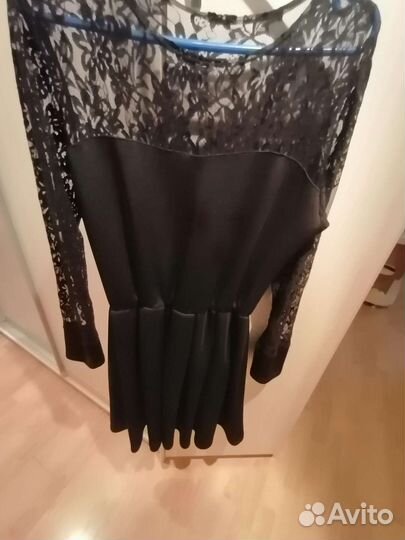 Женская одежда