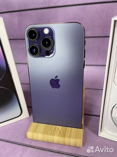 Телефон iPhone xr в корпусе 14 про(доставка)