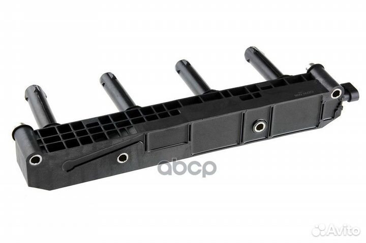 Катушка зажигания ECZ-DW-008 NTY