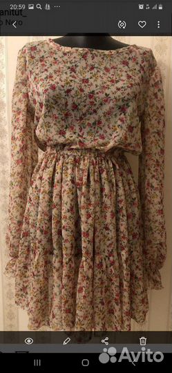 Пошив одежды,пошив малыми партиями