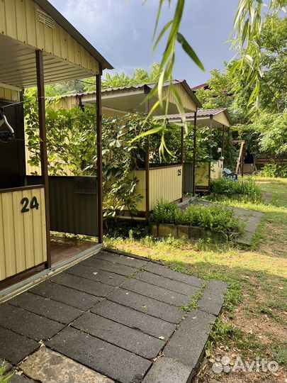 Продаются вагон бытовки доя проживания