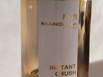 Instant Crush Mancera edp