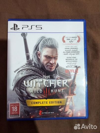 Игра для приставки пс4/пс5