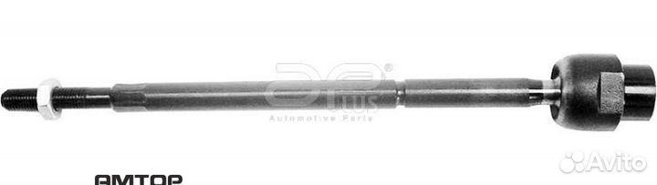 Applus 12997AP Тяга рулевая перед прав/лев