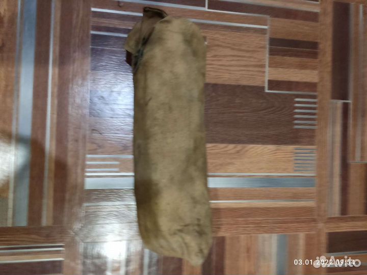 Резиновый комплект, плащ, сапоги