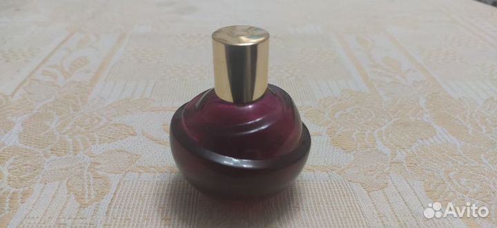 Si Magnifique