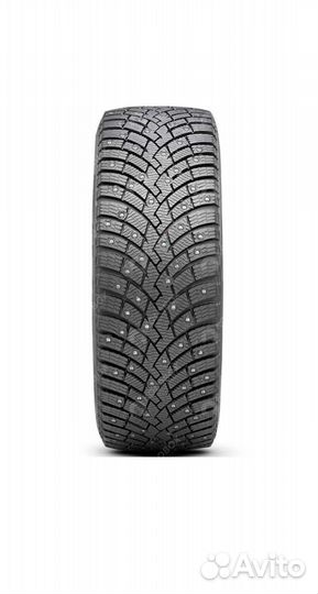 Pirelli Ice Zero 2 215/65 R16