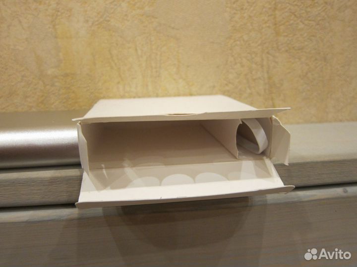 Xiaomi Portable Power Bank 10400mAh