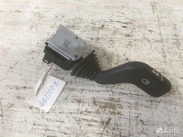 Переключатель поворотов света Опель Вектра Б 1.6