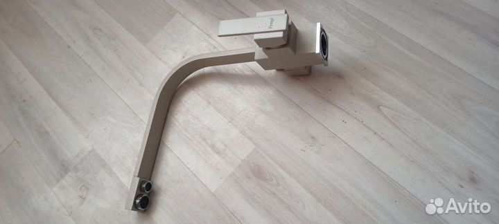 Фильтры для воды,под мойку Аквафор