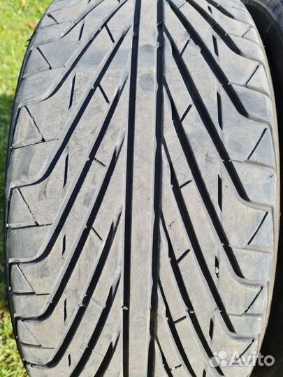 Triangle TR968 225/45 R17 94V