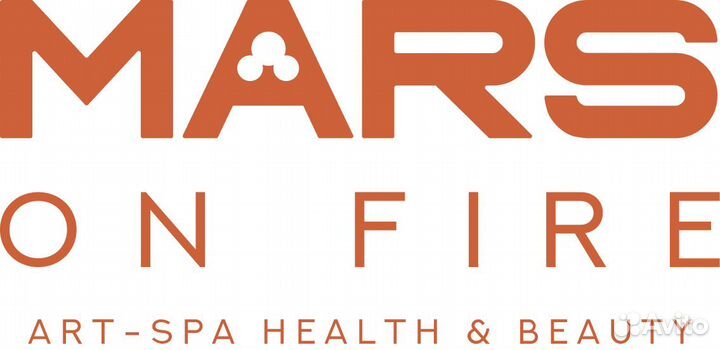 Разнорабочий