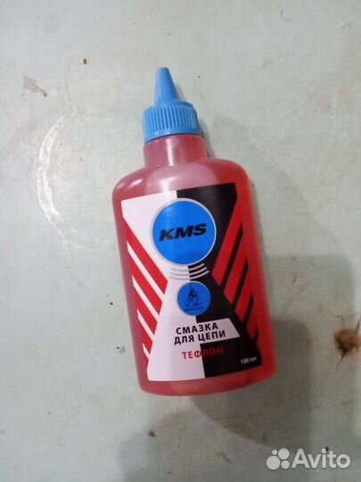 Вело запчасти