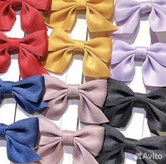 Банты оптом