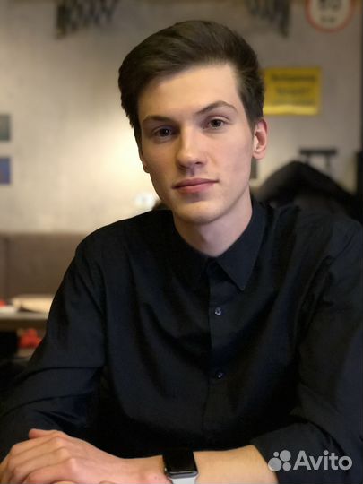 Репетитор по информатике егэ