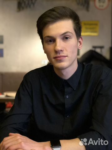 Репетитор по информатике егэ