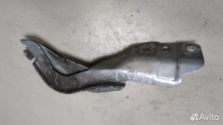 Петля капота Ford Mondeo 5 2015, 2015