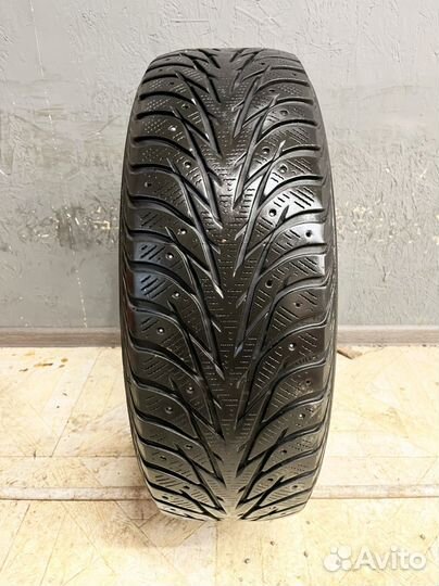 Yokohama Ice Guard Stud IG35 225/65 R17