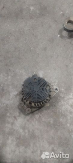 Генератор vortex tingo 1.8