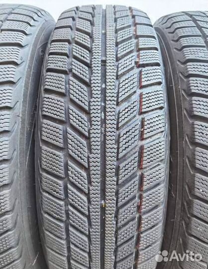 Белшина Artmotion 185/65 R15 88T
