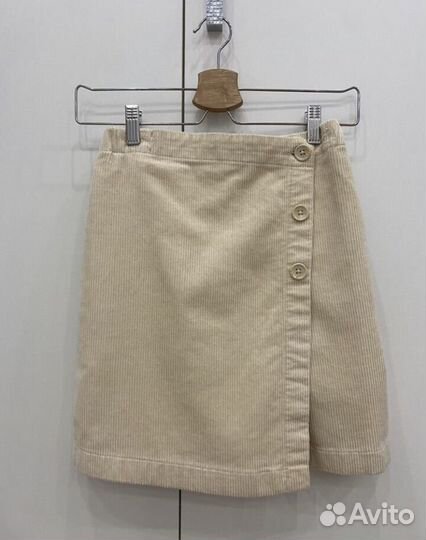 Uniqlo юбка шорты Свитер H&M