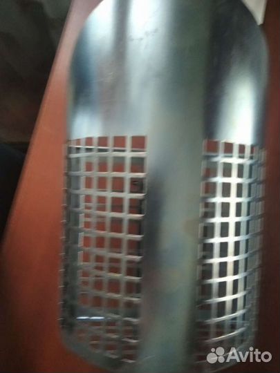 Продам скуп