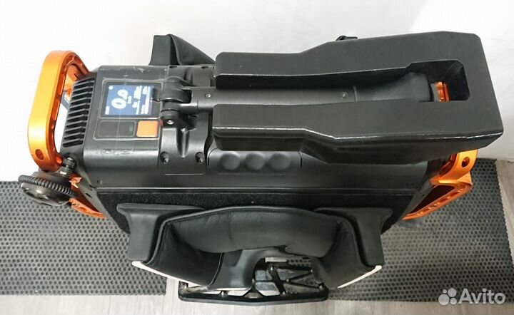 Моноколесо Inmotion v13