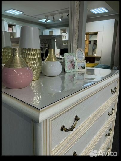 Гибкое стекло на стол, прозрачная клеенка пвх