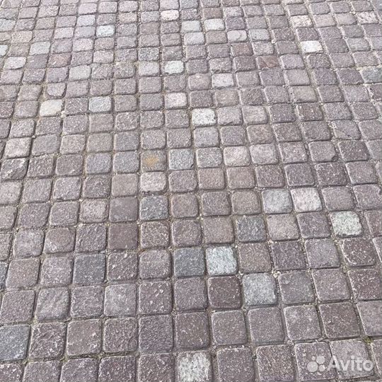 Плитняк лемезит